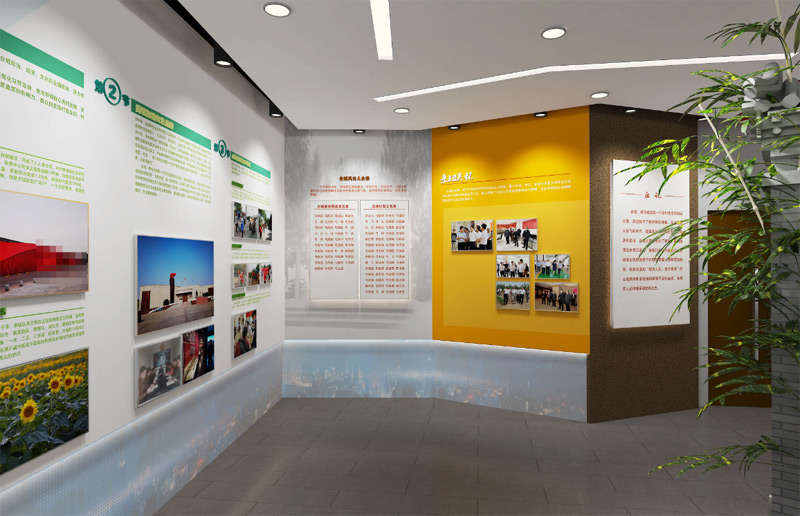 社區(qū)文化宣傳欄設(shè)計(jì)、街道文化宣傳欄建設(shè)